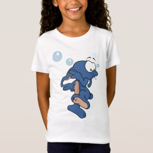 Dweeblinks T-Shirt