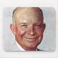 Dwight D. Eisenhower