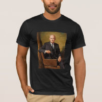 Dwight D. Eisenhower