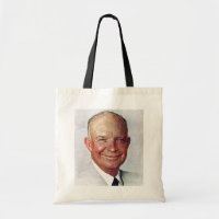 Dwight D. Eisenhower