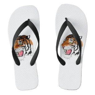 Dwight Hayden, flip flops, for sale ! Jandals