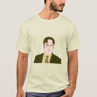 Dwight Schrute T-Shirt