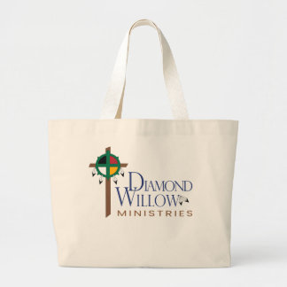 DWM Tote Bag