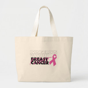 DWW Design 2 Jumbo Tote