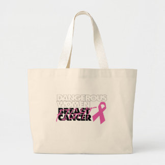 DWW Design 2 Jumbo Tote