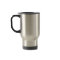 Dyed in the Wool Travel Mug