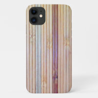 Dyed Japanese Bamboo