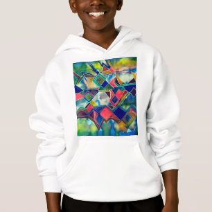 Dyes
