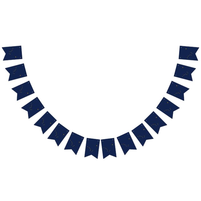 Dynamic Alaska State Flag Graphic on a (All)