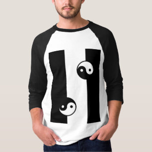 Dynamic Balance T-Shirt