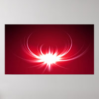 dynamic light