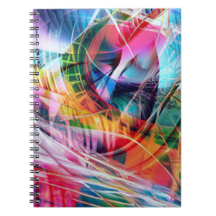 Dynamic Lines Abstraction Notebook