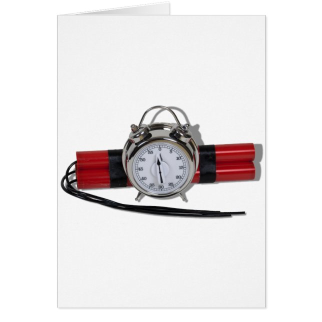 DynamiteAlarmBomb062710Shadows (Front)