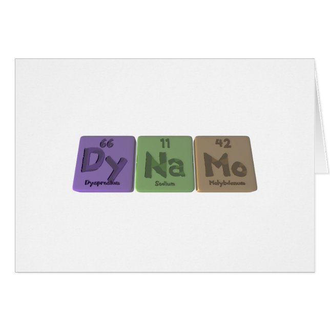 Dynamo-Dy-Na-Mo-Dysprosium-Sodium-Molybdenum.png (Front Horizontal)