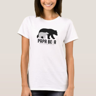 Dysembryoplastic Neuroepithelial Tumor Awareness B T-Shirt