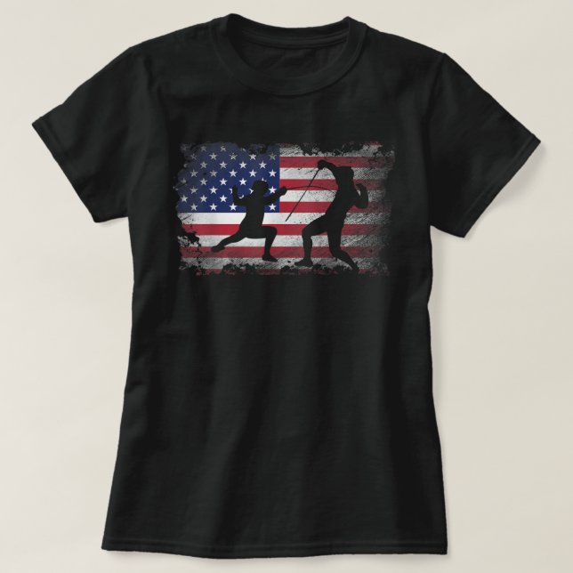 Dysfunctional Better hope I'm medicated T-Shirt (Design Front)