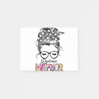 Dyslexia Awareness Month Ribbon Gifts