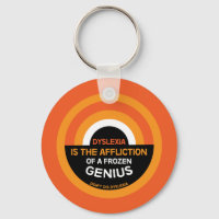 Dyslexia Awareness | Support | Dyslexic Gifts Mug