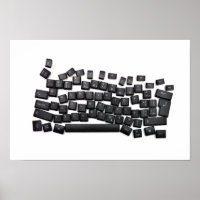 dyslexia keyboard computer letter button read writ