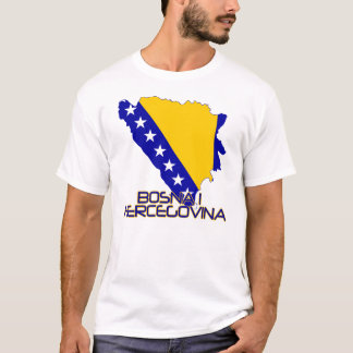 Dzeko Tee
