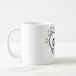 Dzierzoniov, Poland - Polish Polska  Coffee Mug
