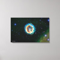 E0102, Adding a New Dimension to an Old Explosion