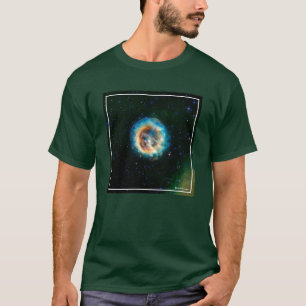 E0102, Adding a New Dimension to an Old Explosion T-Shirt