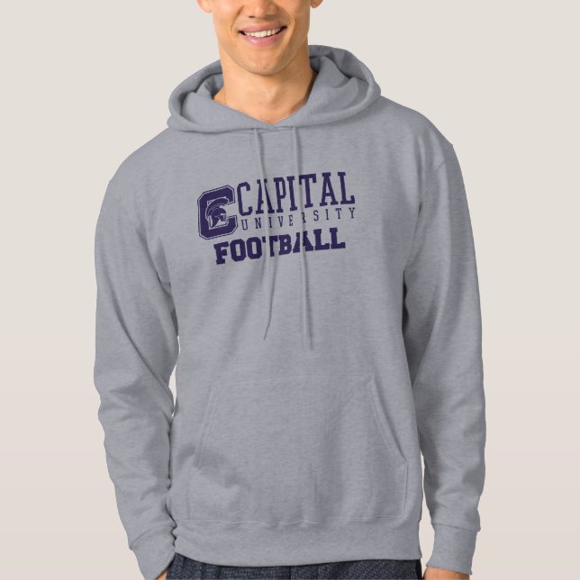 e0a01e55-9 hoodie (Front)