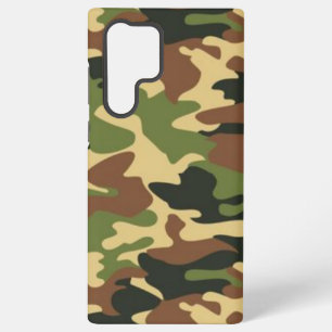 E1 pay navy   Samsung case