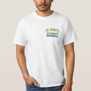 e1c2df14-a T-Shirt