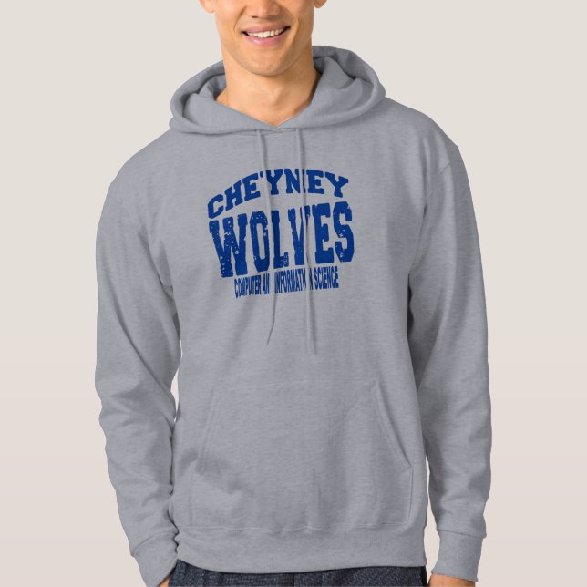 e2eefbaf-6 hoodie (Front)