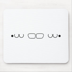 e39 black.png mouse pad