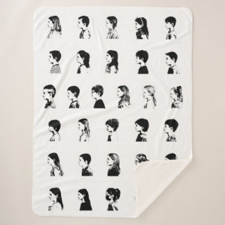 E4 Classroom Blanket