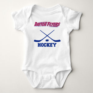 e5211215-e baby bodysuit
