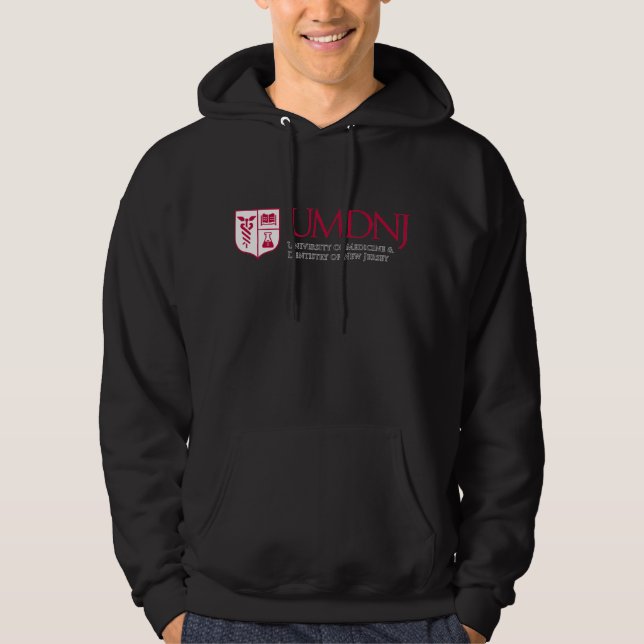 e91b127d-4 hoodie (Front)