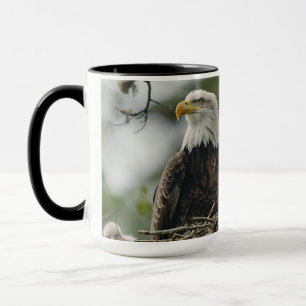 E9 Family Coffee Mug (Various Options Available)