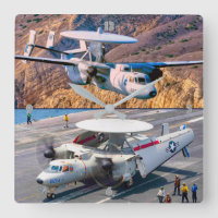 E-2 HAWKEYE