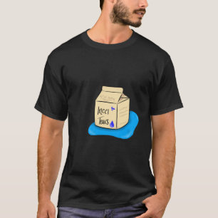 E:\AnhgocUpZZ\Incel Tears .png T-Shirt