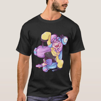 E:\AnhgocUpZZ\Iono .png T-Shirt