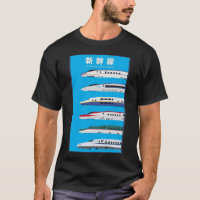 E:\AnhgocUpZZ\Japanese Shinkansen Bullet Trains -