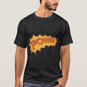 E:\AnhgocUpZZ\POWER! - Mirio Lemillion Togata (Her T-Shirt