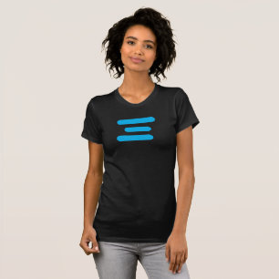 E (Carolina) T-Shirt