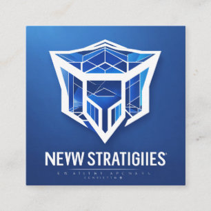 "E-Commerce Sales Specialist" Calling Card