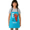 E is for Elmo | Add Your Name