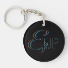 E.J.P