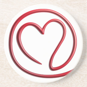 e m a i l 4 y o u coaster