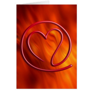 e m a i l 4 y o u fire red