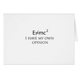 e=mc2