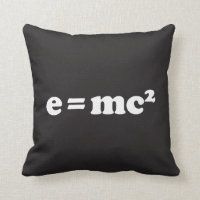 e = mc2