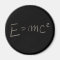 E=MC2